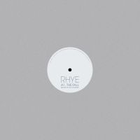 Rhye - The Fall (Maurice Fulton Remix) in der Gruppe Kommande produkter - 10 procent bei Bengans Skivbutik AB (5520801)