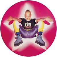 Väth Sven - L'esperanza in der Gruppe VINYL bei Bengans Skivbutik AB (5520803)