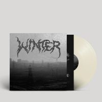 Winter - Live In Brooklyn in der Gruppe Kommande produkter - 10 procent bei Bengans Skivbutik AB (5520819)