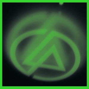 Linkin Park - Papercuts in der Gruppe -Start BM V bei Bengans Skivbutik AB (5520832)