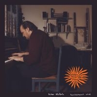 Petter Alatalo - Dumskallarnas Vind in der Gruppe CD / Pop-Rock bei Bengans Skivbutik AB (5520842)