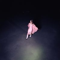 Tatyana - It's Over (Limited Black Ice) in der Gruppe Kommande produkter - 10 procent bei Bengans Skivbutik AB (5520853)