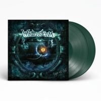 Winterstorm - Kings Will Fall (2 Lp Dark Green Vi in der Gruppe Kommande produkter - 10 procent bei Bengans Skivbutik AB (5520859)