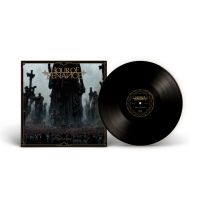 Hour Of Penance - Devotion (Vinyl Lp) in der Gruppe Kommande produkter - 10 procent bei Bengans Skivbutik AB (5520861)