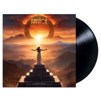 Ivanhoe - Healed By The Sun (Vinyl Lp) in der Gruppe Kommande produkter - 10 procent bei Bengans Skivbutik AB (5520868)