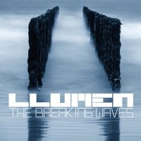 Llumen - Breaking Waves The (2 Cd) in der Gruppe Kommande produkter - 10 procent bei Bengans Skivbutik AB (5520881)