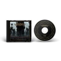 Hour Of Penance - Devotion in der Gruppe CD bei Bengans Skivbutik AB (5520884)