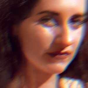 Eefje De Visser - Bitterzoet in der Gruppe Kommande produkter - 10 procent bei Bengans Skivbutik AB (5521058)