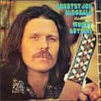 Mcdonald Country Joe - Thinking Of Woody Guthrie in der Gruppe CD bei Bengans Skivbutik AB (5521074)