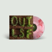Les Savy Fav - Oui, Lsf in der Gruppe Kommande produkter - 10 procent bei Bengans Skivbutik AB (5521075)