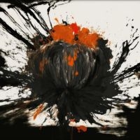 Avery Daniel - Wonderland / Running in der Gruppe Kommande produkter - 10 procent bei Bengans Skivbutik AB (5521077)