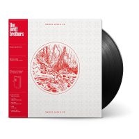 Avett Brothers The - The Avett Brothers in der Gruppe Kommande produkter - 10 procent bei Bengans Skivbutik AB (5521132)