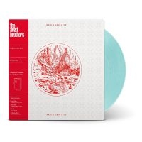 Avett Brothers The - The Avett Brothers in der Gruppe VINYL / Bestseller bei Bengans Skivbutik AB (5521133)