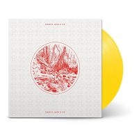Avett Brothers The - The Avett Brothers in der Gruppe Kommande produkter - 10 procent bei Bengans Skivbutik AB (5521134)