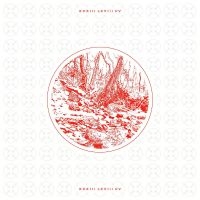 Avett Brothers The - The Avett Brothers in der Gruppe CD bei Bengans Skivbutik AB (5521151)