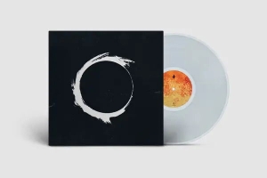 Ólafur Arnalds - ...And They Have Escaped The Weight.. in der Gruppe -Start RSD bei Bengans Skivbutik AB (5521174)