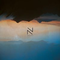 Notilus - Ii in der Gruppe Kommande produkter - 10 procent bei Bengans Skivbutik AB (5521200)