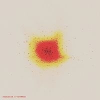 Runner - Stardust (Ltd Red Vinyl) in der Gruppe Kommande produkter - 10 procent bei Bengans Skivbutik AB (5521222)