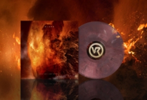 Blame - Sith Vip / Lost Science in der Gruppe Kommande produkter - 10 procent bei Bengans Skivbutik AB (5521261)