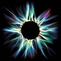 Resonance - Valediction in der Gruppe VINYL / Bestseller bei Bengans Skivbutik AB (5521272)