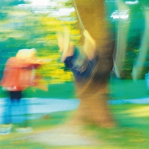 Ari Bald & Cj Scott - Västertorp in der Gruppe Kommande produkter - 10 procent bei Bengans Skivbutik AB (5521417)