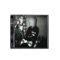 Extortionist - Devoid Of Love & Light in der Gruppe CD bei Bengans Skivbutik AB (5521420)