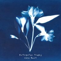 China Bears - Participation Trophy in der Gruppe CD / Pop-Rock bei Bengans Skivbutik AB (5521446)