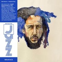 Mo Kolours - Original Flow in der Gruppe Kommande produkter - 10 procent bei Bengans Skivbutik AB (5521461)