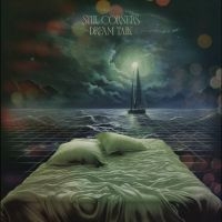 Still Corners - Dream Talk (Indie Exclusive, Coke B in der Gruppe Kommande produkter - 10 procent bei Bengans Skivbutik AB (5521478)