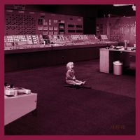 Missiles - Weaponize Tomorrow in der Gruppe UNSERE TIPPS / Freitagsveröffentlichungen / Fredag den 14:e Juni 2024 bei Bengans Skivbutik AB (5521501)