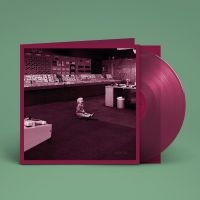 Missiles - Weaponize Tomorrow in der Gruppe VINYL bei Bengans Skivbutik AB (5521503)