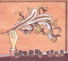 Arcade Fire - Funeral - De Luxe Edition in der Gruppe Labels /  bei Bengans Skivbutik AB (5521526)