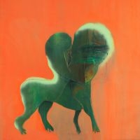 Kill Devil Hills - Matango! (Vinyl Lp) in der Gruppe VINYL / Pop-Rock bei Bengans Skivbutik AB (5521567)