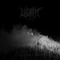 Ultha - Inextricable Wandering (2 Lp Vinyl) in der Gruppe VINYL / Hårdrock bei Bengans Skivbutik AB (5521569)