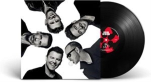 New Kids On The Block - Still Kids in der Gruppe Minishops / New Kids On The Block bei Bengans Skivbutik AB (5521594)