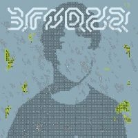 Machinedrum - 3For82 in der Gruppe VINYL / Dance-Techno bei Bengans Skivbutik AB (5521696)