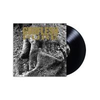 Godflesh - Pure (Vinyl Lp) in der Gruppe VINYL / Pop-Rock bei Bengans Skivbutik AB (5521699)