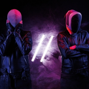 Blackbook - Radio Strange (Digipack) in der Gruppe CD bei Bengans Skivbutik AB (5521710)