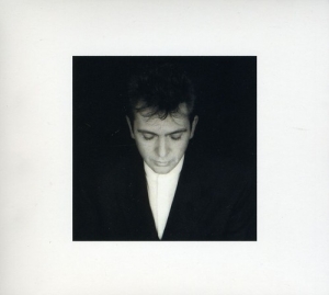 Peter Gabriel - Shaking The Tree: 16 Golden Greats in der Gruppe CD / Pop-Rock bei Bengans Skivbutik AB (5521717)