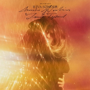 Annika Norlin Jonas Teglund - En Tid Att Riva Sönder in der Gruppe CD / Pop-Rock,Svensk Musik bei Bengans Skivbutik AB (5521763)