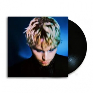 Hemmings Luke - Boy in der Gruppe VINYL / Pop-Rock bei Bengans Skivbutik AB (5521771)