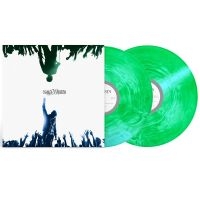 Saosin - Live At The Garden Amphitheater in der Gruppe VINYL / Pop-Rock bei Bengans Skivbutik AB (5521938)