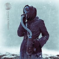 Author & Punisher - Beastland in der Gruppe VINYL / Hårdrock bei Bengans Skivbutik AB (5521976)