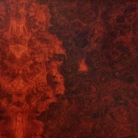 True Widow - Avvolgere in der Gruppe VINYL / Hårdrock bei Bengans Skivbutik AB (5521981)