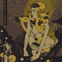 Black Tusk - Set The Dial in der Gruppe VINYL / Hårdrock bei Bengans Skivbutik AB (5521989)