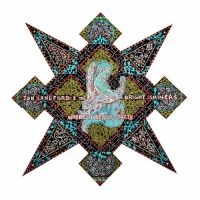 Jon Langford & The Bright Shiners - Where It Really Starts in der Gruppe VINYL / Pop-Rock bei Bengans Skivbutik AB (5521997)