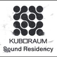 Various Artists - Kuboraum Sound Residency in der Gruppe VINYL / Pop-Rock bei Bengans Skivbutik AB (5522028)