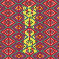 Goat - World Music (Vinyl Lp) in der Gruppe VINYL / Pop-Rock bei Bengans Skivbutik AB (5522036)