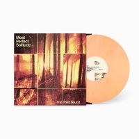 Third Sound The - Most Perfect Solitude in der Gruppe VINYL / Pop-Rock bei Bengans Skivbutik AB (5522045)