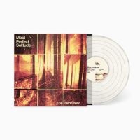 Third Sound The - Most Perfect Solitude in der Gruppe VINYL / Pop-Rock bei Bengans Skivbutik AB (5522046)